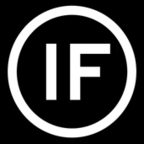 insideflesh (INSIDE FLESH) OnlyFans Leaks 

 profile picture