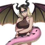 Hera 🍆🍑🥥🥥 (insidehera) Leaked OnlyFans 

 profile picture