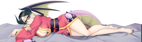 Header of insidehera