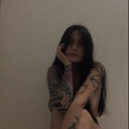 Free access to (@inspiration_valeriia) Leaked OnlyFans 

 profile picture