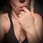 Free access to inspiredbysin Leak OnlyFans 

 profile picture