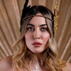 insta_paolinafree (Paolina Free) free OF Leaks [UPDATED] profile picture