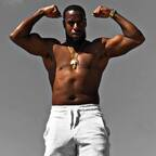 instabodyfitness (Tyrone The Personal Trainer Smith) OnlyFans Leaked Content 

 profile picture