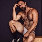 Free access to instamademedoit Leak OnlyFans 

 profile picture
