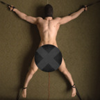 Onlyfans leaks institutionx 

 profile picture