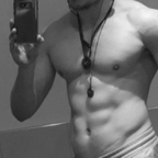 Onlyfans leaks insuredrobe 

 profile picture