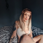 Free access to (insvlar) Leaked OnlyFans 

 profile picture