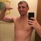 Integrityofsin (integrityofsin7) Leaks OnlyFans 

 profile picture