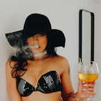 intens3girl OnlyFans Leaked 

 profile picture