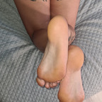 intense_noctema (intense_noctema) free OnlyFans content 

 profile picture