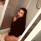 inter_facial (Hennessy🖤🥃) OnlyFans content 

 profile picture