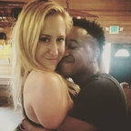 Onlyfans leaks intercouple927 

 profile picture