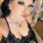 Free access to (@internetbimbo) Leak OnlyFans 

 profile picture