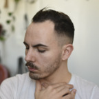Onlyfans leak internetboy69 

 profile picture