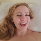 Download internetfairyxx OnlyFans content for free 

 profile picture