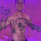 internetguy222 OnlyFans Leaked 

 profile picture
