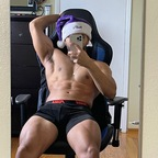 internetthotfree3 (Jordan ( Free)) free Only Fans Leaked Pictures and Videos [FREE] profile picture