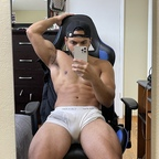 internetthott (Middle eastern papi) free OnlyFans Leaks [UPDATED] profile picture