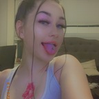 Download interracial2448 OnlyFans videos and photos for free 

 profile picture