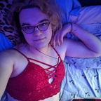Onlyfans leak intersectionalenby 

 profile picture
