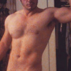 Free access to interstellarpenis Leak OnlyFans 

 profile picture