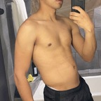 inthemoodxxx (Just for fun) OnlyFans Leaked Pictures and Videos [FREE] profile picture