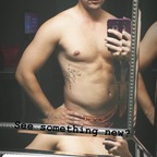 Onlyfans leak inthenewdnation 

 profile picture