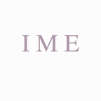 INTIMATE MOMENTS EROTICA (intimatemoments) Leaked OnlyFans 

 profile picture