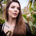 intimatethoughts (Intimate Thoughts Studio) free OF Leaked Videos and Pictures [NEW] profile picture