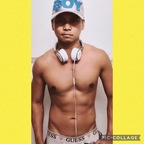 Into_Romeo @into_romeo Leaks OnlyFans 

 profile picture