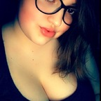 Hanna_❤️ @into_the_darkness Leaks OnlyFans 

 profile picture