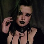 intoeterna (Into Eterna) free OnlyFans Leaked Pictures & Videos [UPDATED] profile picture