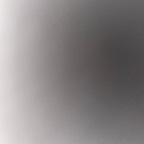 Onlyfans leak intoxicatingminx 

 profile picture