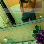 introscorpio (𝙄𝙣𝙩𝙧𝙤 Senpai) free OnlyFans Leaked Content 

 profile picture
