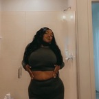 Download introvertedheaux OnlyFans leaks for free 

 profile picture