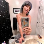 Onlyfans leaked inurdreamzremi 

 profile picture