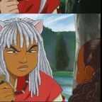 inuyashaxkagome OnlyFans Leaks 

 profile picture