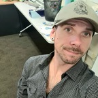 invader OnlyFans Leak 

 profile picture
