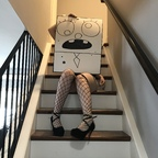 invaderjade (Invader.jade) free Only Fans Leaked Pictures & Videos [!NEW!] profile picture