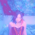 Onlyfans leaks invaderluna420 

 profile picture