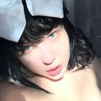 invadernoodles (🌸🎀 Princess Noodles 🍜) free OnlyFans Leaked Videos and Pictures [FRESH] profile picture