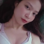 invalidnun (Medusa) Only Fans Leaked Content [NEW] profile picture