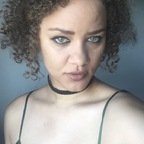 invariablyso OnlyFans Leak 

 profile picture