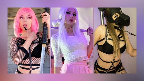 Header of inviere_neza