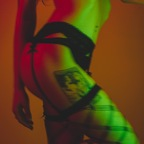 invisblewayf (endromedane) OnlyFans Leaks 

 profile picture