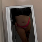 invisibleslayerr OnlyFans Leaked Photos and Videos 

 profile picture