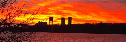 Header of inwoodtop