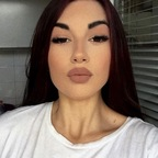 Download ioana8998 OnlyFans leaks for free 

 profile picture