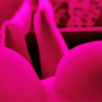 Download ioana_bibita OnlyFans content for free 

 profile picture