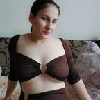 ioanna98 OnlyFans Leaked Photos and Videos 

 profile picture